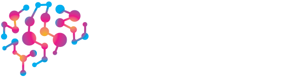 Mental Case - peak cognitive performance