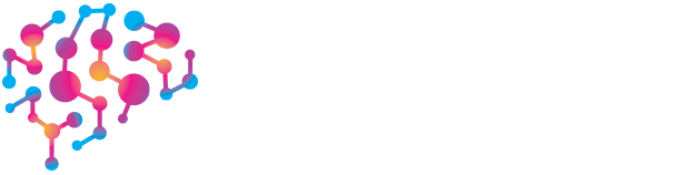 Mental Case - peak cognitive performance