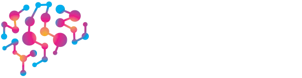 Mental Case - peak cognitive performance